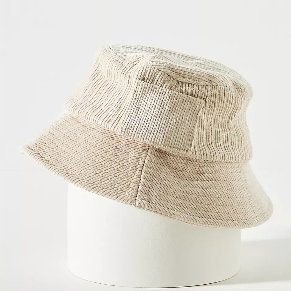 San Diego Hat Company Bucket Hat
